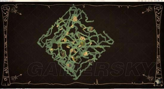 �����ǿ�