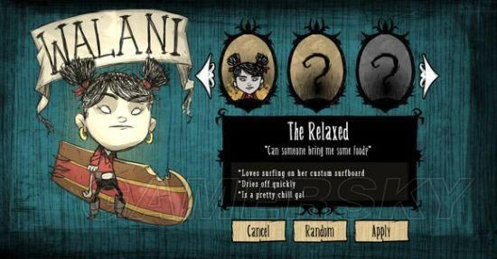 �����ǿ�