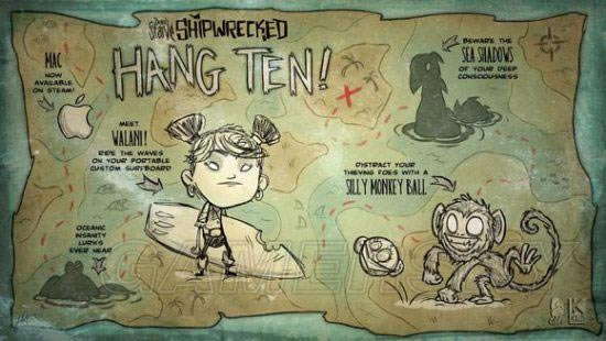 �����ġ�����������������(WALANI)���ܼ���������