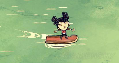 �����ǿ�