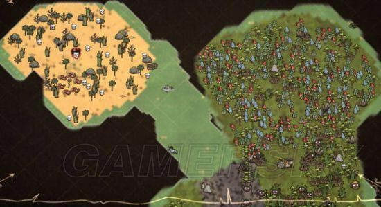 �����ġ�����Ģ������������ˢ�µص��б�