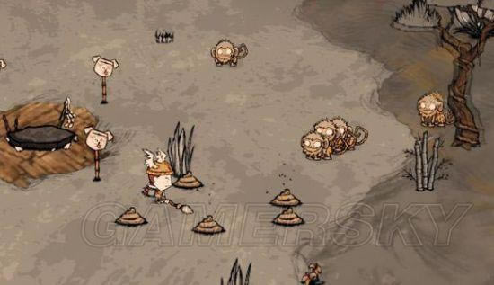 �����ġ���������ʹ���뺣�ࡢ������������