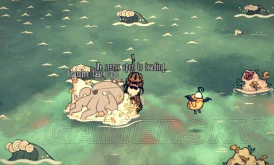 �����ǿ�