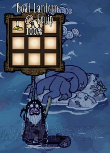 �����ǿ�