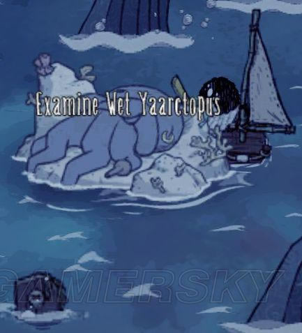 �����ǿ�