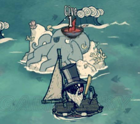 �����ǿ�