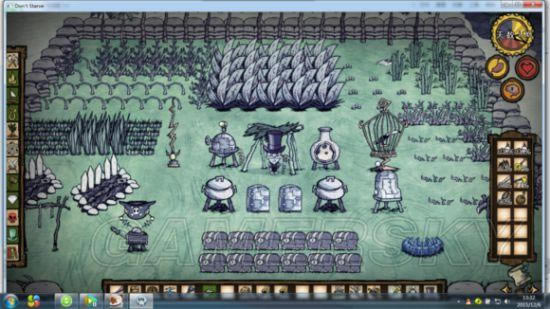 �����ǿ�