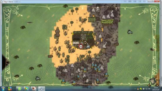 �����ġ����������̴�ּ��ɡ���Ҫ��Ʒ�������淨��ϸ˵��