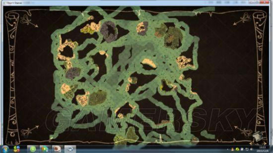 �����ǿ�