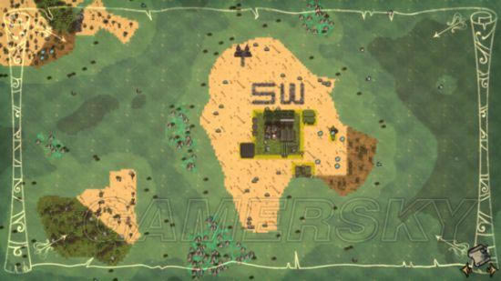 �����ǿ�