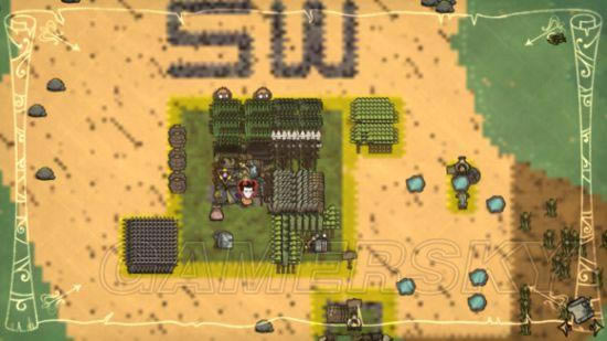 �����ǿ�