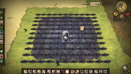 �����ǿ�