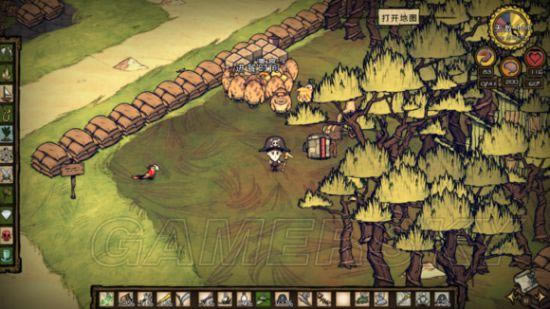 �����ġ����Ѻ������ؽ��貼��