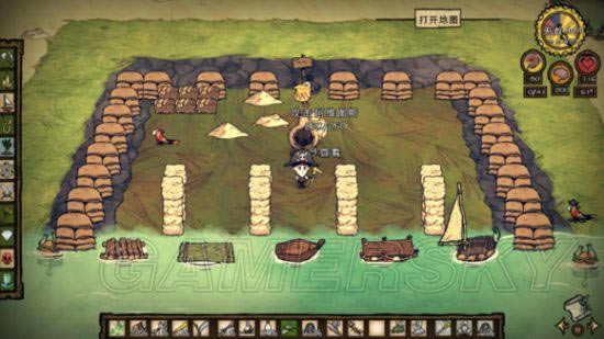 �����ǿ�