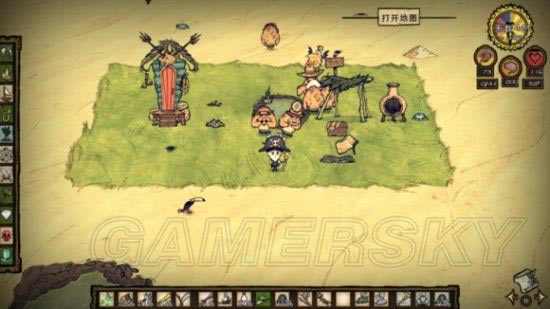 �����ǿ�