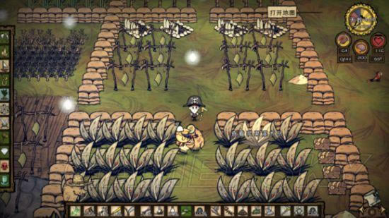 �����ǿ�