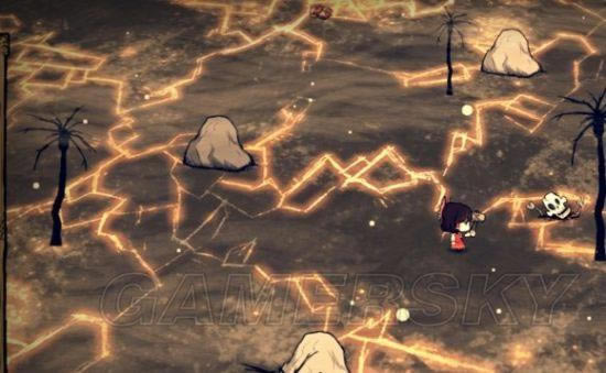 �����ġ��������׹���ɽ�ڷ���