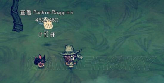 �����ġ�������˹�ػ�ñ���������Ч��