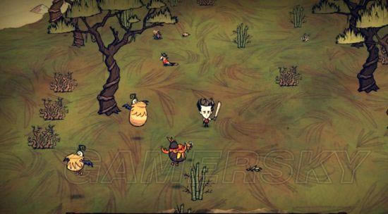 �����ǿ�