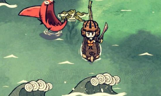 �����ġ���������ʹ�ü����ռ���