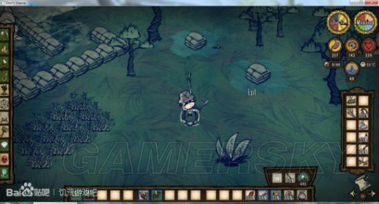 �����ǿ�