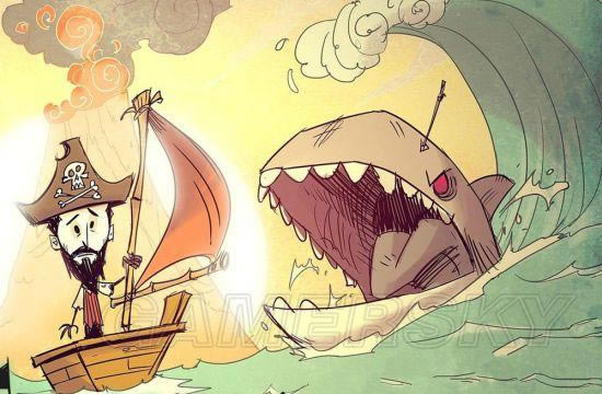 �����ǿ�