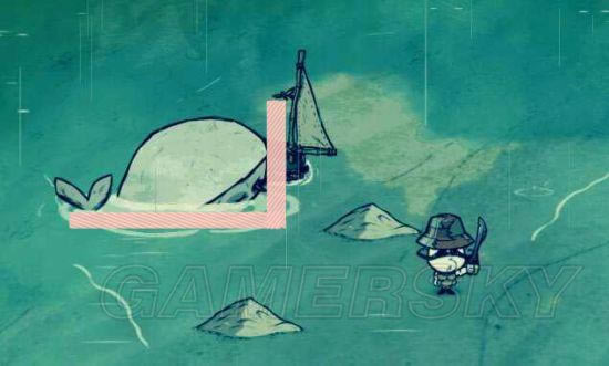 �����ǿ�