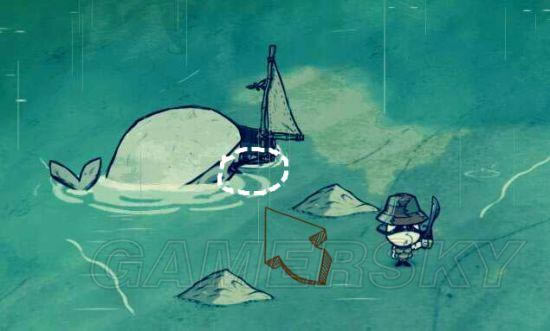 �����ǿ�