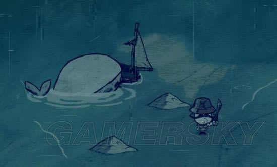 �����ǿ�