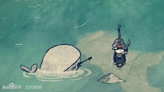 �����ǿ�