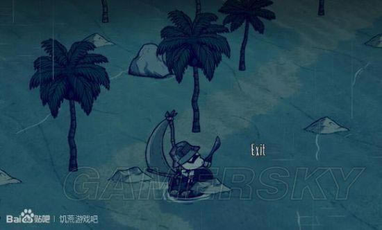 �����ǿ�