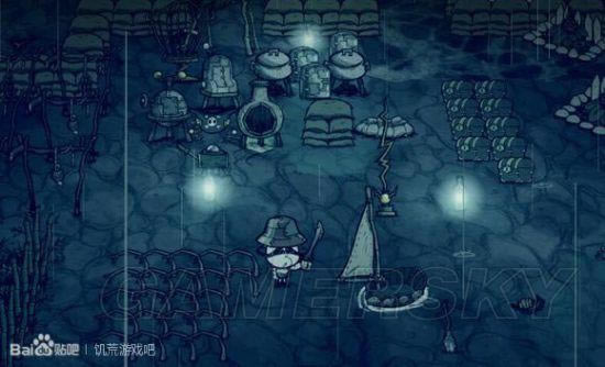 �����ġ����Ѵ���½����ʻBUG����