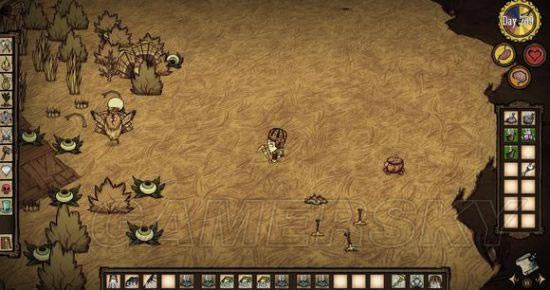 �����ǿ�