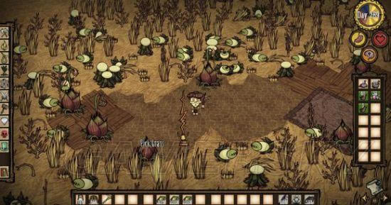 �����ǿ�