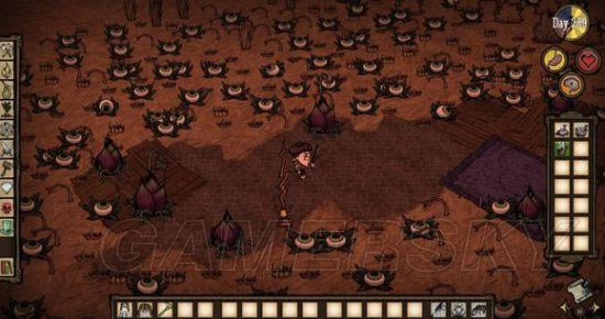 �����ǿ�