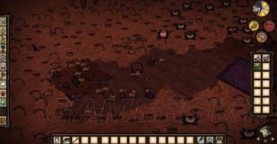 �����ǿ�