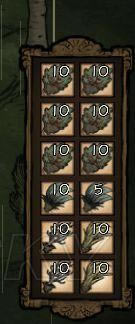 �����ġ����ѻ��ؽ���ͼ��˵���̳�