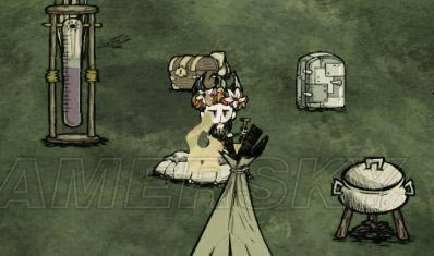 �����ǿ�