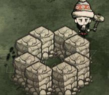 �����ǿ�