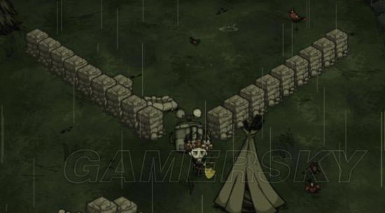 �����ǿ�