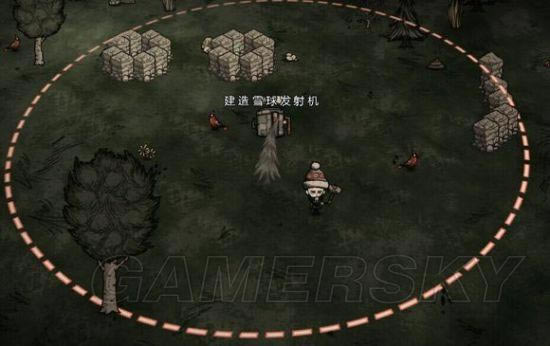 �����ǿ�