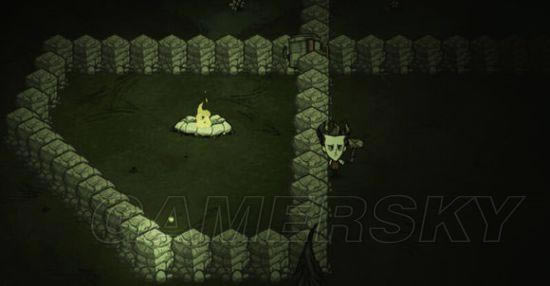 �����ǿ�