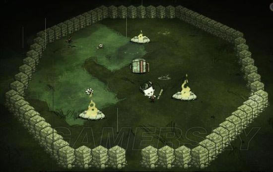 �����ǿ�