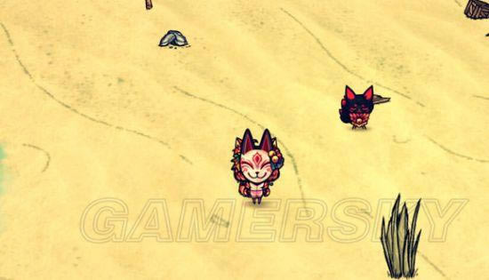 �����ġ�����ǧ��������淨ͼ�Ľ���