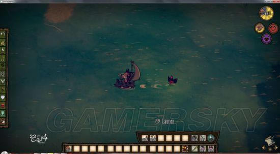 �����ǿ�