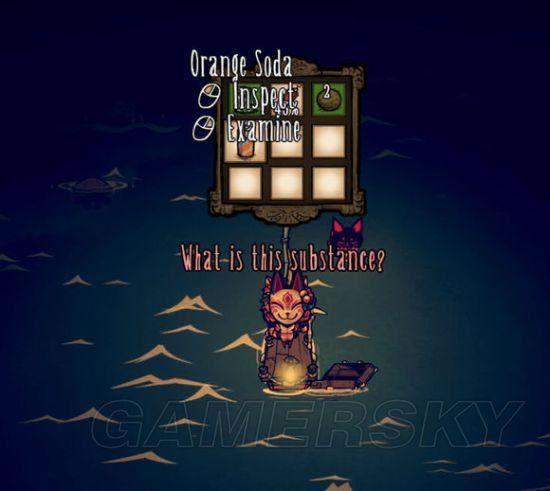 �����ǿ�