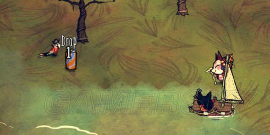 �����ǿ�