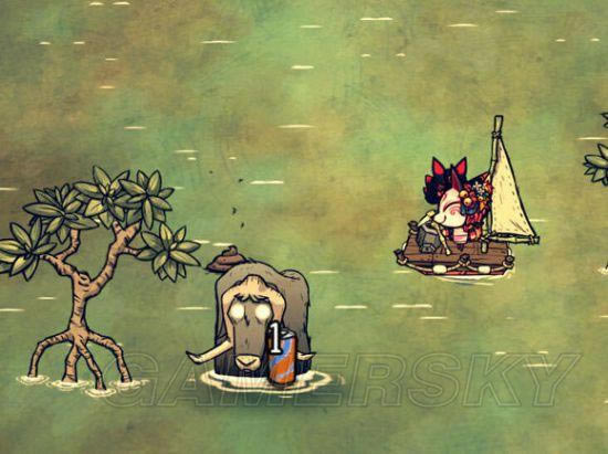 �����ǿ�