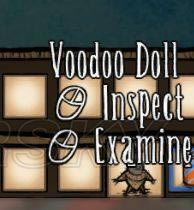 �����ǿ�