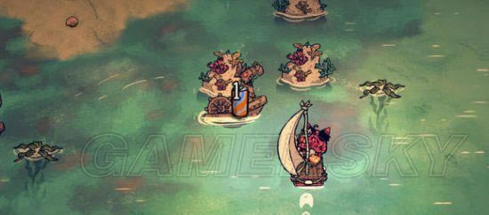 �����ǿ�